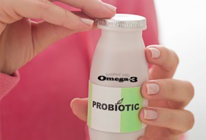 probiotic_drink_uk