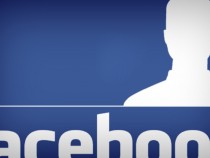 Rahasia Facebook yang Tidak Diketahui Pengguna