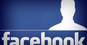 rahasia facebook