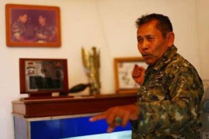 tatang-koswara-sniper-legendaris-indonesia