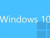 Microsoft tawarkan sistem sign-in otomatis untuk Windows 10