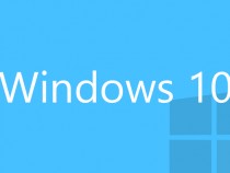 Windows 10 akan diluncurkan musim panas ini di 190 negara