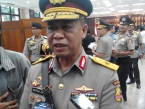 Pelaku Pembocoran Soal UN Masih Misterius