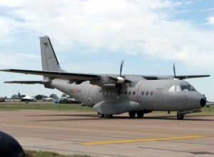 Casa.cn-235