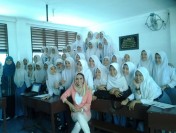 Serba-serbi Kegiatan Akademik SMK TIK Darussalam