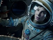 Film Ini Menginspirasi Mahasiswa Memilih Jurusan Fisika