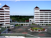 Tiga Universitas Swasta Terakreditasi A Setara UI, UGM dan ITB