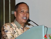 Menristek Dikti: 32 Ribu Dosen Belum Berstandar