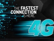 4G LTE Segera Hadir di Banten dan Beberapa Kota Satelit Jakarta