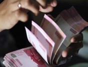 Puluhan Ribu Guru Non PNS Sumringah