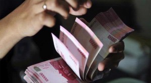 Tunjangan-Guru-Non-Sertifikasi