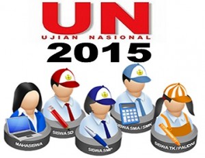 UN-2015
