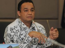 Mendikbud Tolak Moratorium UN