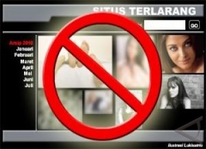 blokir_situs_porno