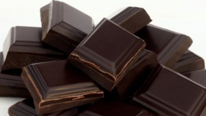 dark chocholate