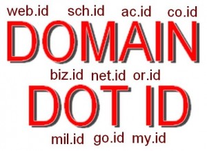 dot id