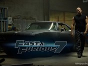 Demi Totalitas, 230 Mobil Dihancurkan Dalam Pembuatan Film Ini