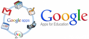 google education