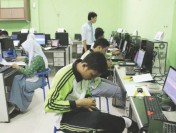Tahun 2016, Sekolah Negeri Jangan Pungut Uang Gedung