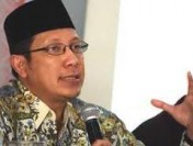 Menag : Perguruan Tinggi Islam Harus Tangkal Radikalisme