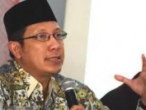 Menag : Perguruan Tinggi Islam Harus Tangkal Radikalisme