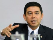 Apa Kata Menpan-RB Soal Gaji PNS?