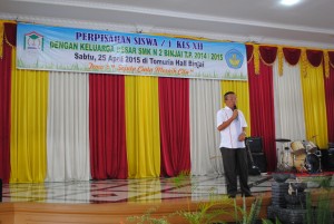 pak anang