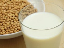 Beberapa Alternatif Pengganti Susu Sapi