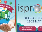 Indonesian Science Project Olympiad Jakarta Diikuti 29 Negara