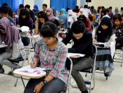 Inilah Universitas Negeri Yang Paling Diminati di SNMPTN 2015
