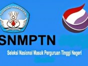 Lulusan SMAN 9 Bandarlampung Terbanyak Diterima SNMPTN