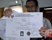 APPTHI : Pembuat Ijazah Palsu ‘Melacurkan Diri’ Secara Intelektual