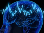 Raise Up Indonesia-1: Brain Wash Ala Diklat Koperasi