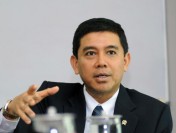Menpan Setuju PNS Berijazah Palsu Harus Kembalikan Gaji