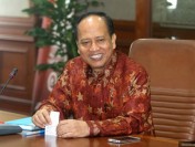 Kemenristek Dikti Tutup 11 PTS Bermasalah