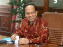 Kemenristek Dikti Tutup 11 PTS Bermasalah