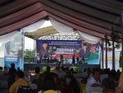 Pemko Medan Kembali Gelar Pameran Pendidikan