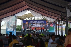 Pemko Medan Kembali Gelar Pameran Pendidikan