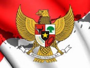 Pendidikan Pancasila Kepada Siswa Perlu Disegarkan