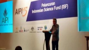 peresmian-indonesia-science-fund