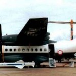 Pesawat Buatan Indonesia Ini, Terbaik di Dunia dan Diminati Mancanegara