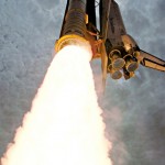Oktober, Satelit Buatan Asli Indonesia Mengorbit