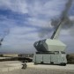 Kemenhan Rencanakan Bangun ‘Iron Dome’