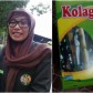 Kolagit, Obat Diabetes Racikan Mahasiswi USU