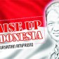 Terpaksa Rela Mesti Harus Galau