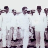 Inilah Presiden Indonesia Yang Terlupakan