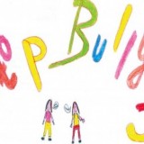 WASPADA! Bullying di Sekolah Meningkat, Awasi Anak Anda