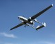 Sangarrrr!! Drone, Satelit, Jet Tempur IFX, dan Kapal Selam Akan Perkuat TNI Tahun 2016 Ini