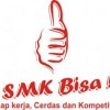 Ini Dia Perangkat Ujian Praktik SMK Tahun 2016