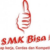 Ini Dia Perangkat Ujian Praktik SMK Tahun 2016